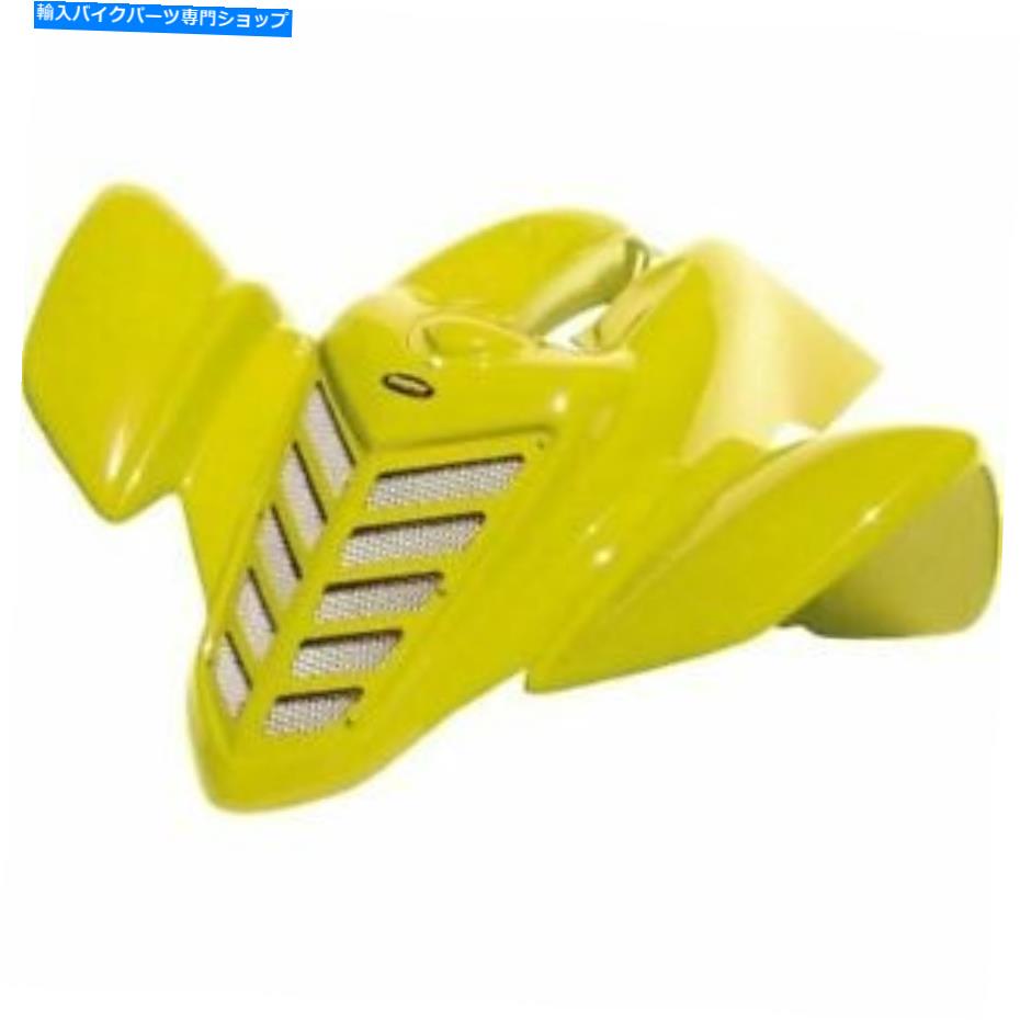 Front Fender メイヤーATVフロントフェンダープラスチック - 189854 Maier ATV Front Fender Plastic - 189854【並行輸入品】｜Us Custom Parts Shop USDM 55,094円