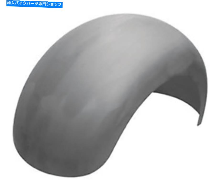 Rear Fender 堅いフレーム9 \