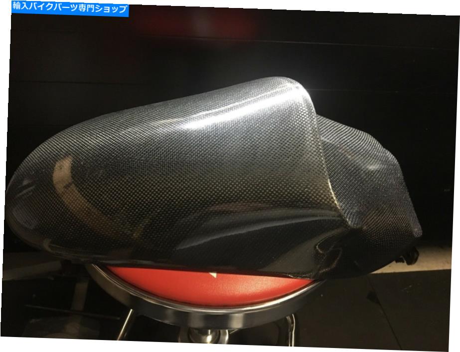 Rear Fender DUCATI Performance Carbon 998リアハーガー/ Fender Brand New !! Ducati Performance Carbon 998 Rear Hugger/ Fender BRAND NEW!!【並行輸入品】 44,764円