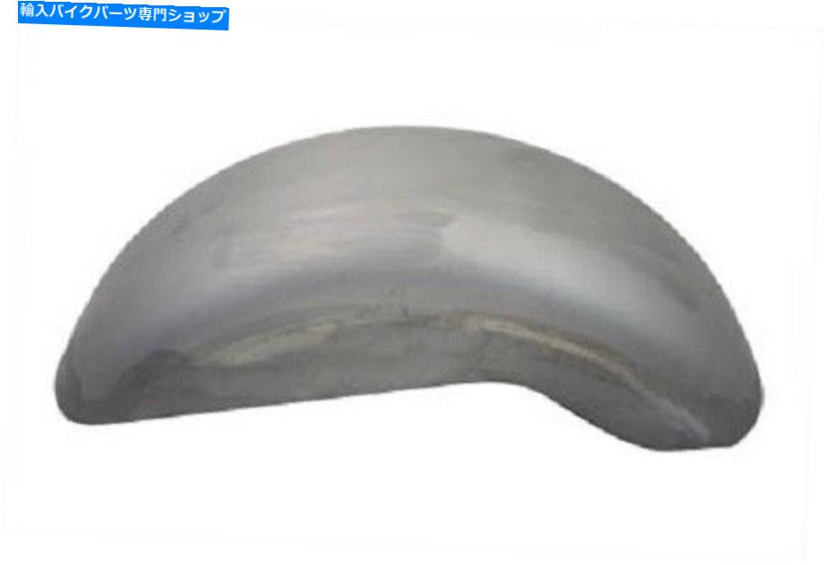 Rear Fender カスタム&ハーリープロストレッチリアフェンダー11 "ワイドタイヤアプリケーション用 FOR CUSTOM & HARLEY PRO STRETCH REAR FENDER 11" WIDE FOR WIDE TIRE APPLICATION【並行輸入品】|Us Custom Parts Shop USDM