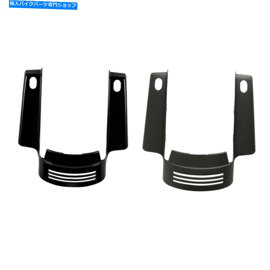 Rear Fender リアフェンダーの筋膜にフィットするHarley Street Electra Road Glide Road king 2014-2021 Rear Fender Fascia Fit For Harley Street Electra Road Glide Road King 2014-2021【並行輸入品】｜Us Custom Parts Shop USDM