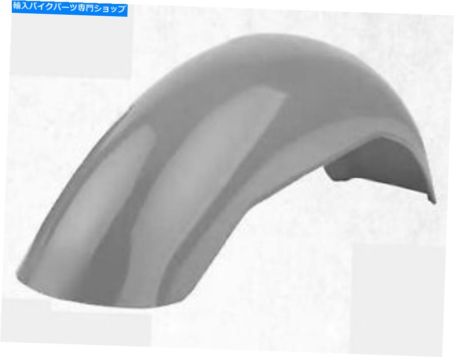 Rear Fender Polisport Preston Petty Vintage Universal MX Red Road Fender 8555700007 Polisport Preston Petty Vintage Universal MX Red Rear Fender 8555700007【並行輸入品】｜Us Custom Parts Shop USDM 35,987円