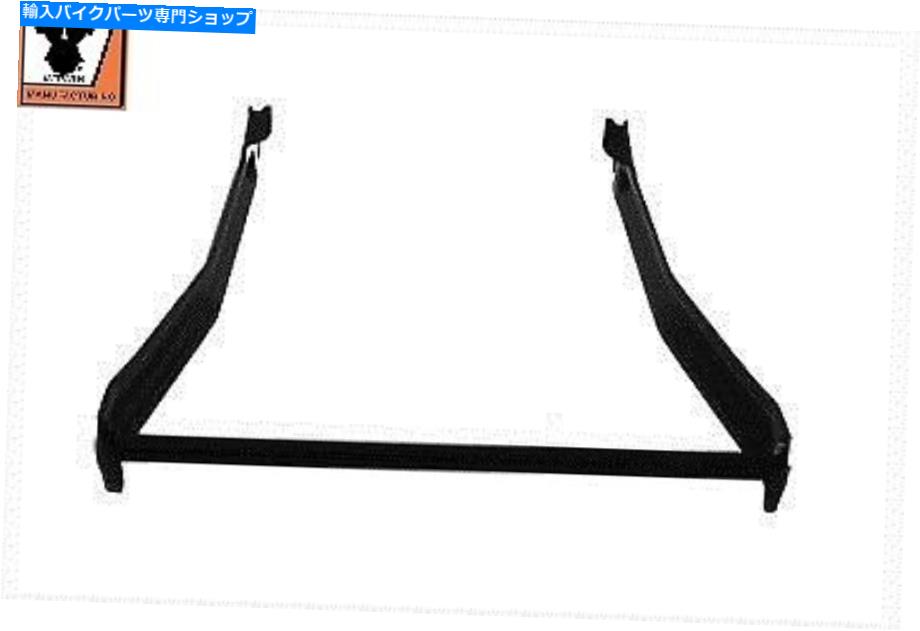 Rear Fender ブラックリアフレームスタンドナックルパンヘッドリジッド61 74 "EL 1937-1940 FL 1941-1957 Black Rear Frame Stand Knuckle Panhead Rigid 61 74" EL 1937-1940 FL 1941-1957【並行輸入品】|Us Custom Parts Shop USDM