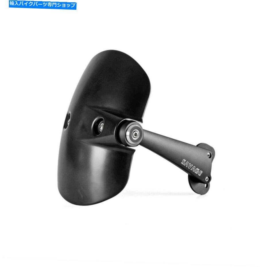 Rear Fender BMW R NINET R9T用オートバイリアフェンダー後輪マッドガードカバーブラケット Motorcycle Rear Fender Rear Wheel Mudguard Cover Bracket For BMW R NineT R9T【並行輸入品】｜Us Custom Parts Shop USDM