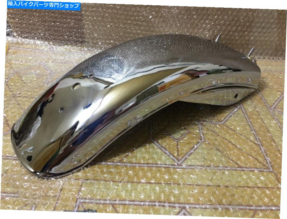 Rear Fender 80 81 1980 1981 1982 82ホンダCB650 CB 650後部フェンダーマッドガードカバー。 80 81 1980 1981 1982 82 Honda CB650 CB 650 Back Rear Fender Mud Guard Cover .【並行輸入品】