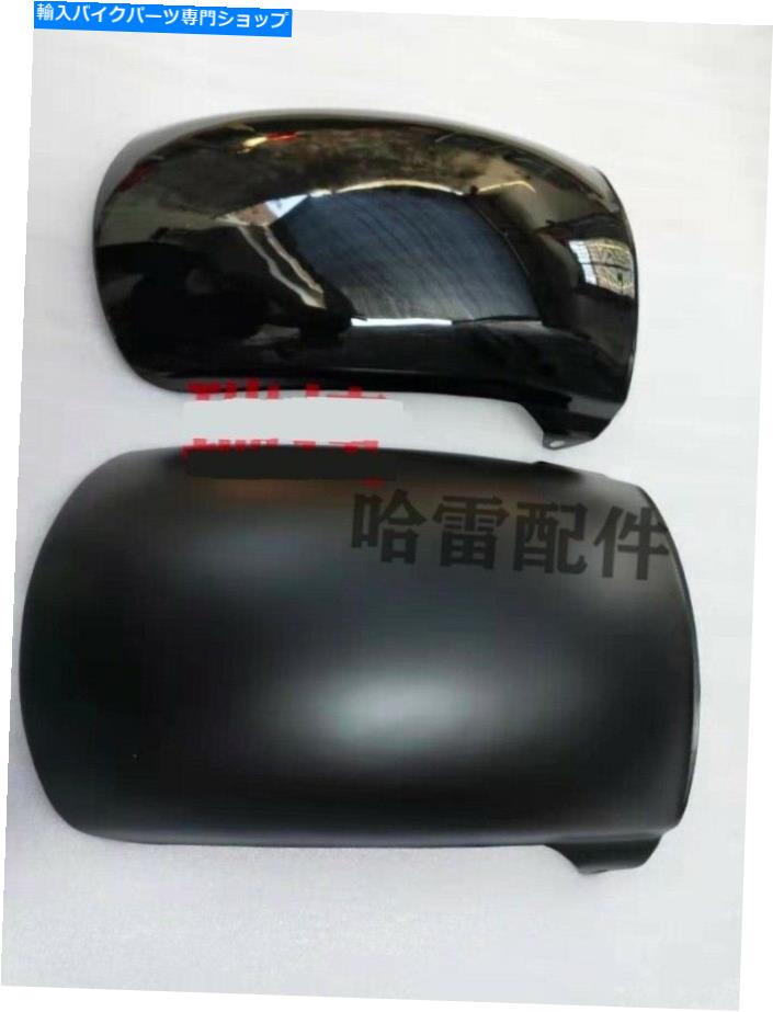 Rear Fender インドのスカウトボバーのための後部マッドガードハガ拡張フェンダーカバーエクステンダー Rear Mudguard Hugger Extended Fender Cover Extender For Indian Scout Bobber【並行輸入品】|Us Custom Parts Shop USDM