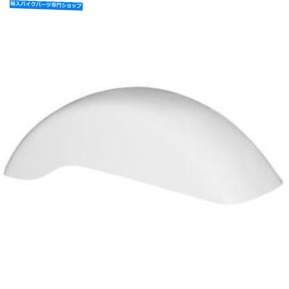 Rear Fender 支配リアフェンダー00-05 - 8722 / 1401-0023 DOMINATOR REAR FENDER 00-05 - 8722 / 1401-0023【並行輸入品】｜Us Custom Parts Shop USDM