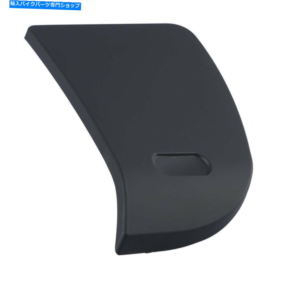 Inner Fairing インナースピードメーターフェアリングメディアドアフィットハーレーツーリングストリートグライド14-21 Inner Speedometer Fairing Media Door Fit For Harley Touring Street Glide 14-21【並行輸入品】