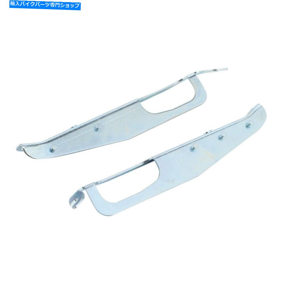 Inner Fairing フェアリング支援鋼の内部フェアリングサポートブラケットオートバイアクセサリー Fairing Support Pair Of Steel Inner Fairing Support Bracket Motorcycle Accessory【並行輸入品】|Us Custom Parts Shop USDM
