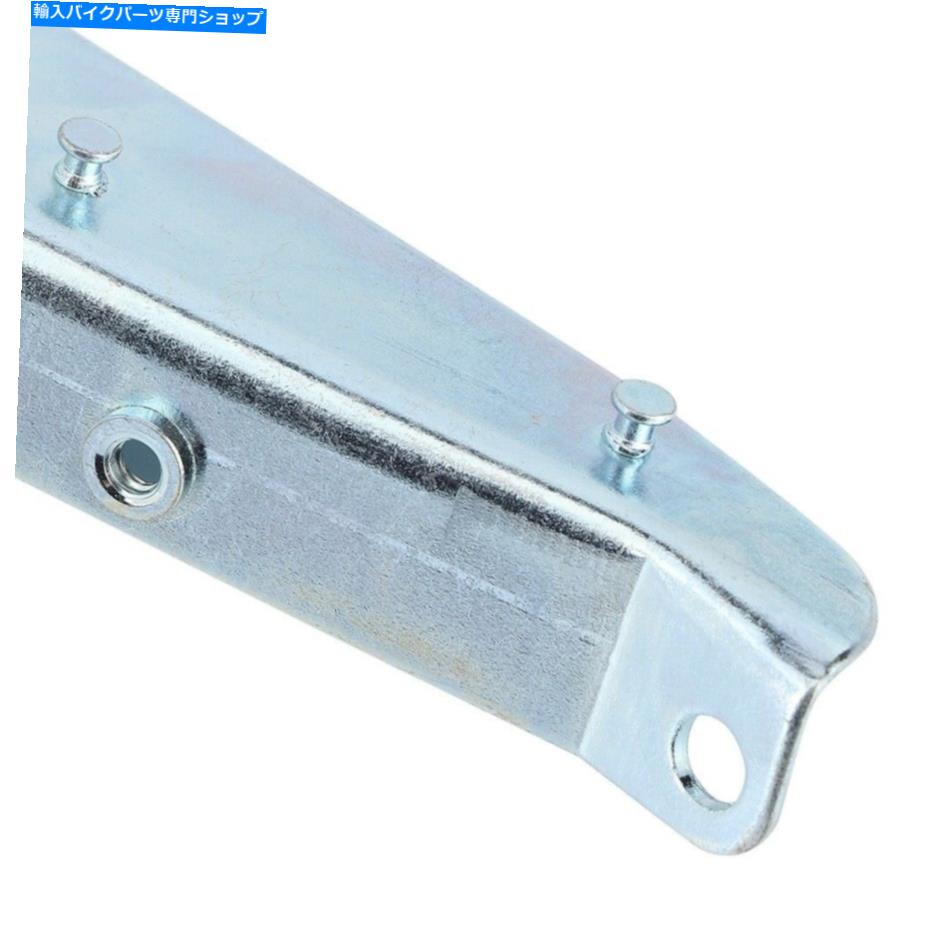 Inner Fairing フェアリングブラケットブラケットフェアリングブラケット1ペアインナーフェアリングブラケット広告 Inner Fairing Bracket Brackets Fairing Bracket 1 Pair Inner Fairing Bracket AD【並行輸入品】|Us Custom Parts Shop USDM