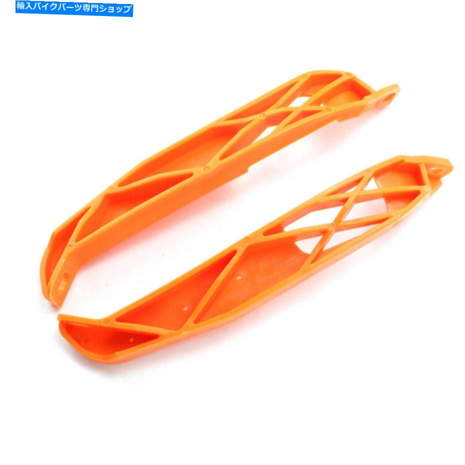Inner Fairing インナーフェアリングスピーカーサポートブラケットのハーレーツーリングドレッサーFlht 1993-2013 Inner Fairing Speaker Support Brackets For Harley Touring Dresser FLHT 1993-2013【並行輸入品】