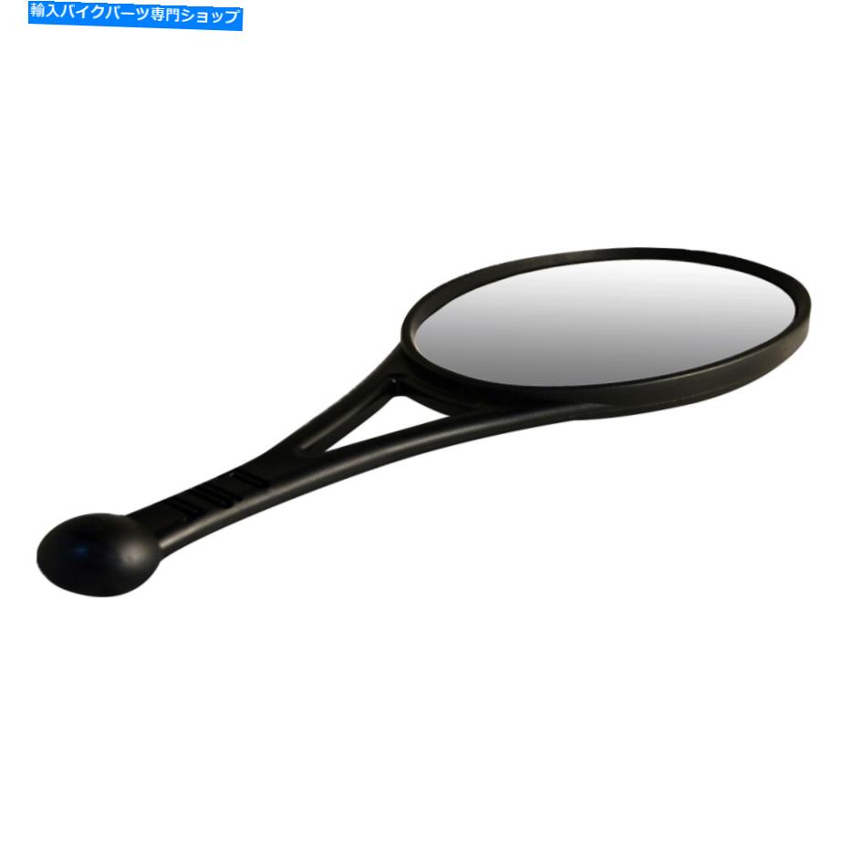 Mirror PSR 00-00212-22映画 PSR 00-00212-22 Mirror【並行輸入品】