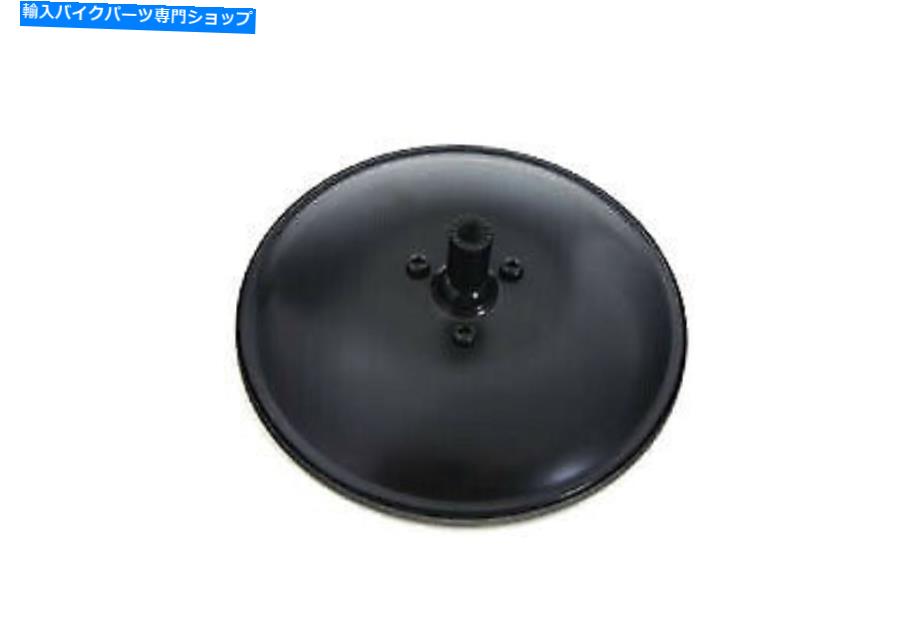 Mirror レプリカ5ラウンドミラー Replica 5 Round Mirror【並行輸入品】