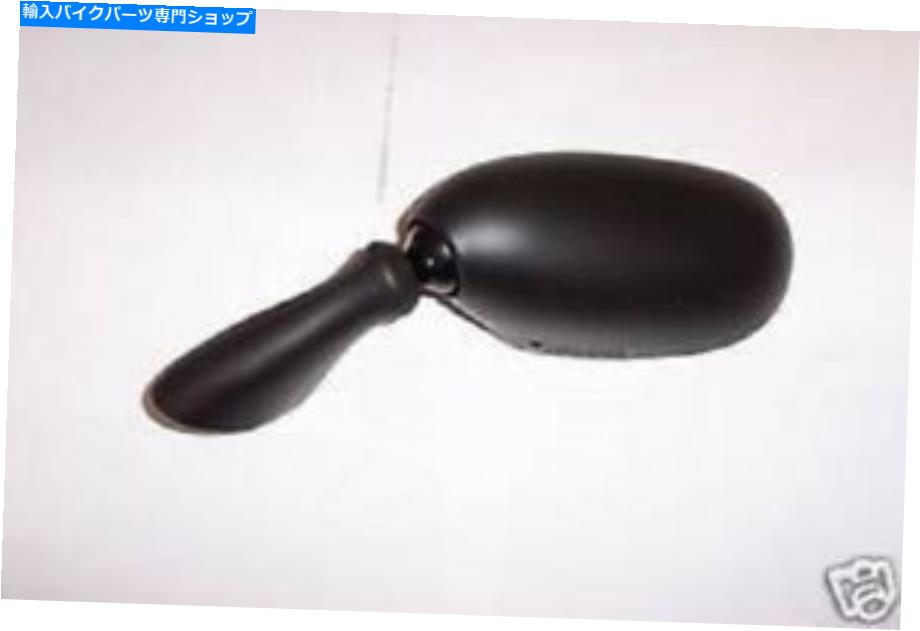 Mirror スズキミラー98-06 GSX600 / GSX750カタナ左サイドエミゴ20-78232 Suzuki Mirror 98-06 GSX600/GSX750 Katana Left side Emgo 20-78232【並行輸入品】