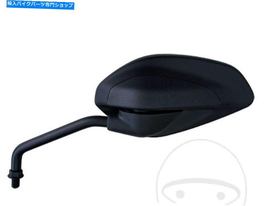 Mirror OEM DUCATI MONSTER 821 1200 DUCATI MULTISTRADA 1200左ミラーオリオン7130454 OEM Ducati Monster 821 1200 DUCATI MULTISTRADA 1200 LEFT MIRROR ORION 7130454【並行輸入品】