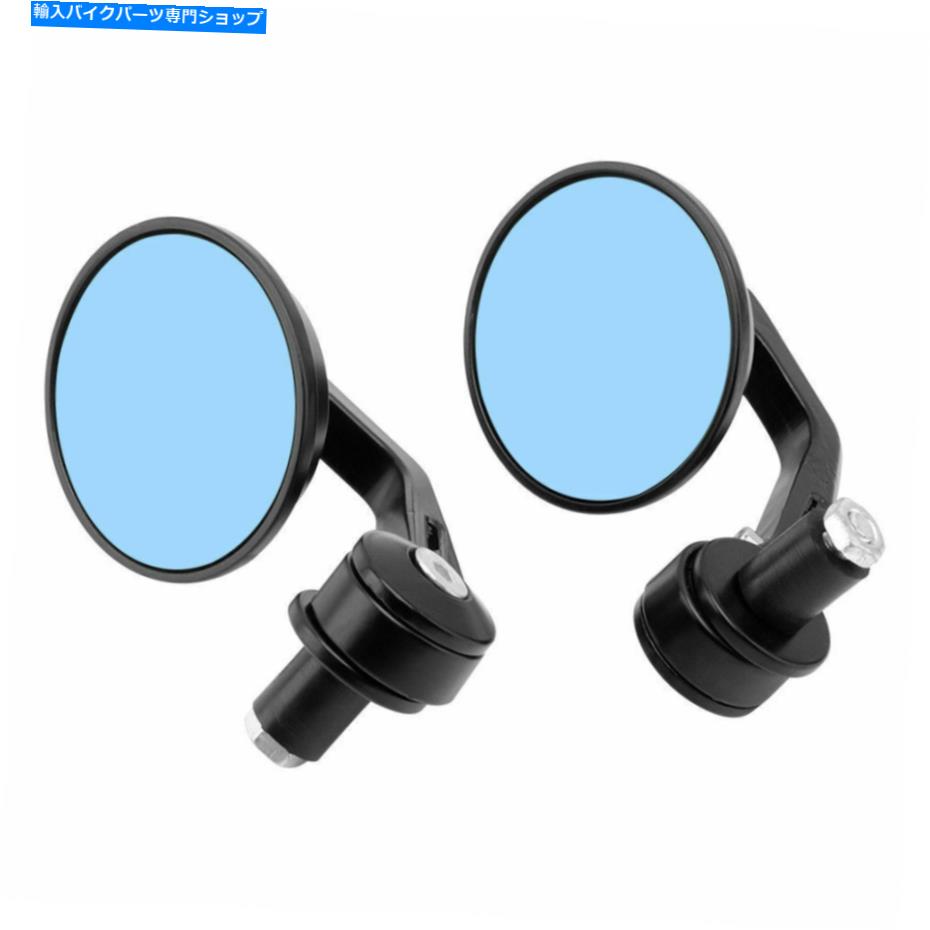 Mirror ユニバーサル7/8 \