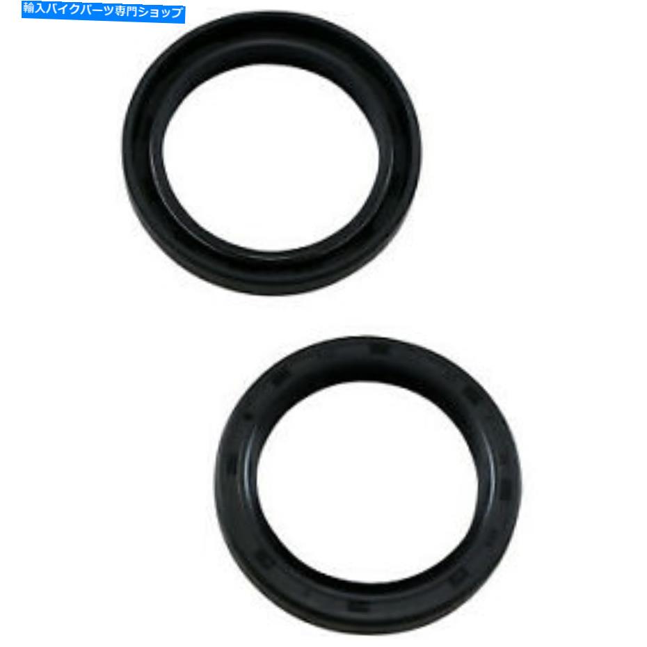 Mirror 部品無制限のミラーブラック右0640-0129. Parts Unlimited Mirror Black Right 0640-0129【並行輸入品】