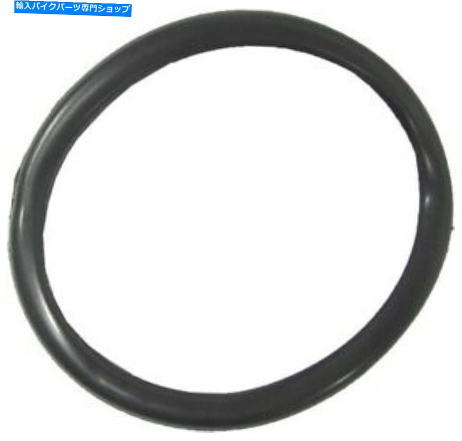 Mirror フィットするミラーリム585810,585811,585850と585851 Mirror Rim to fit 585810,585811,585850 & 585851【並行輸入品】