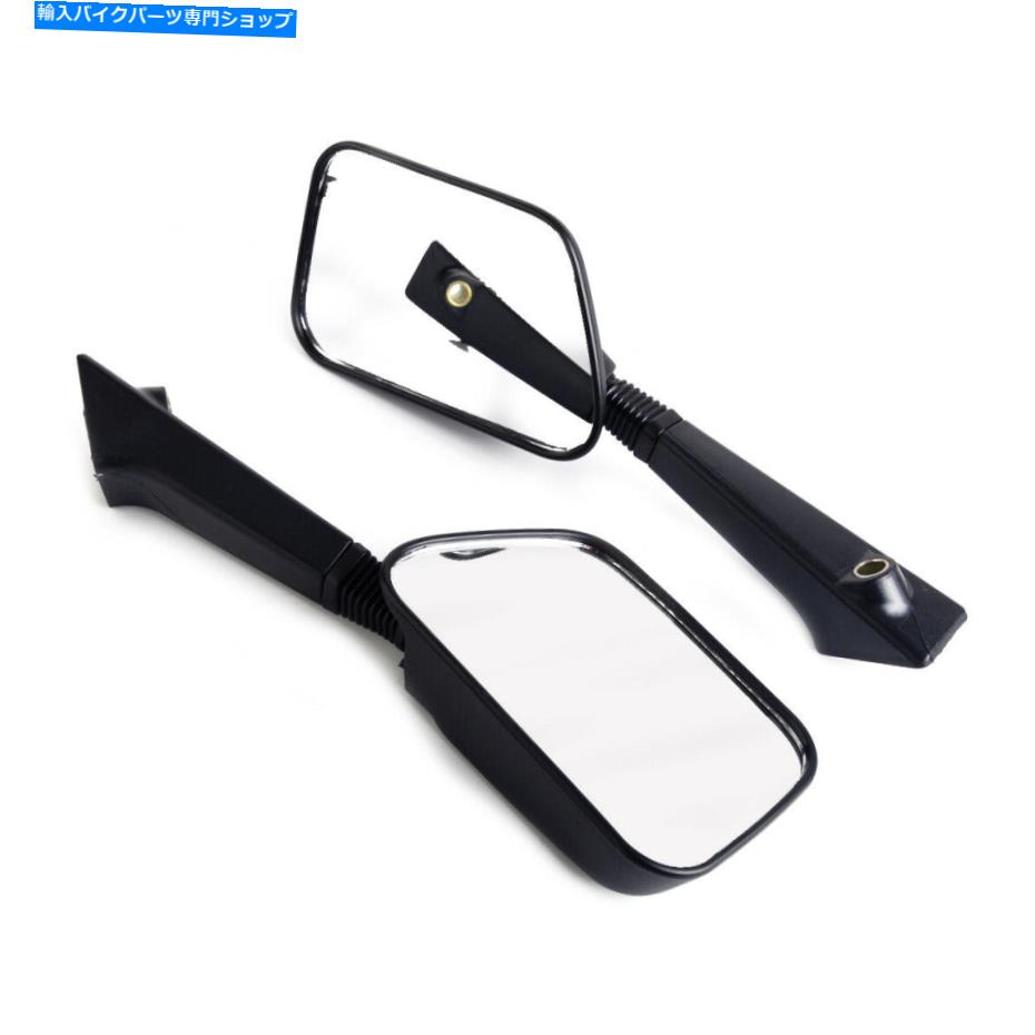 Mirror Honda Elite CF80 Aero CH80 NH80 CH150Dデラックス新品のペアリアビューミラーフィット Pair Rear View Mirror Fit for Honda Elite CF80 Aero CH80 NH80 CH150D DELUXE New【並行輸入品】 29,370円