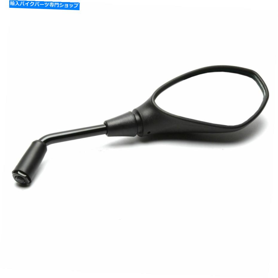 Mirror 右ミラーSinnis RSX 125 ZS125-80 17-18 Right Mirror Sinnis RSX 125 ZS125-80 17-18【並行輸入品】