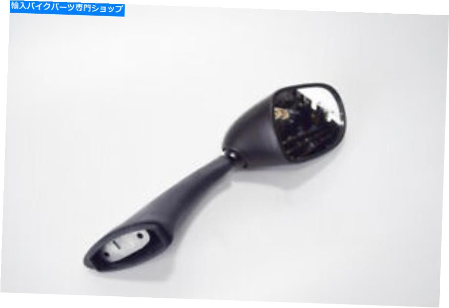 Mirror 3801242 - ミラー右t-max 500 3801242 - Mirror Right T-Max 500【並行輸入品】