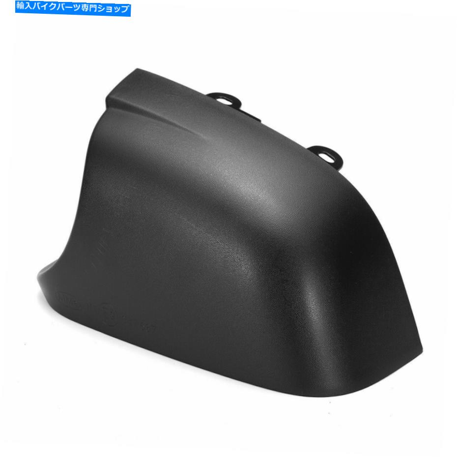 Mirror Vauxhall Vivaro Renault Universal for Vauxhall Vivaro Renault Universal Left Lower Wing Mirror Cover Casing Bottom For Vauxhall Vivaro Renault universal【並行輸入品】 26,332円