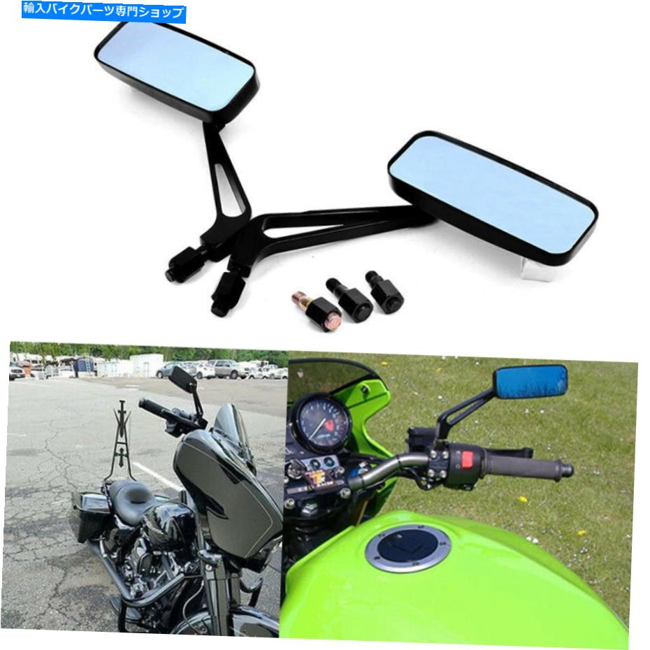 楽天市場】Mirror OEMの取り替えミラー~2000川崎ZX1200忍者ZX-12R EMGO