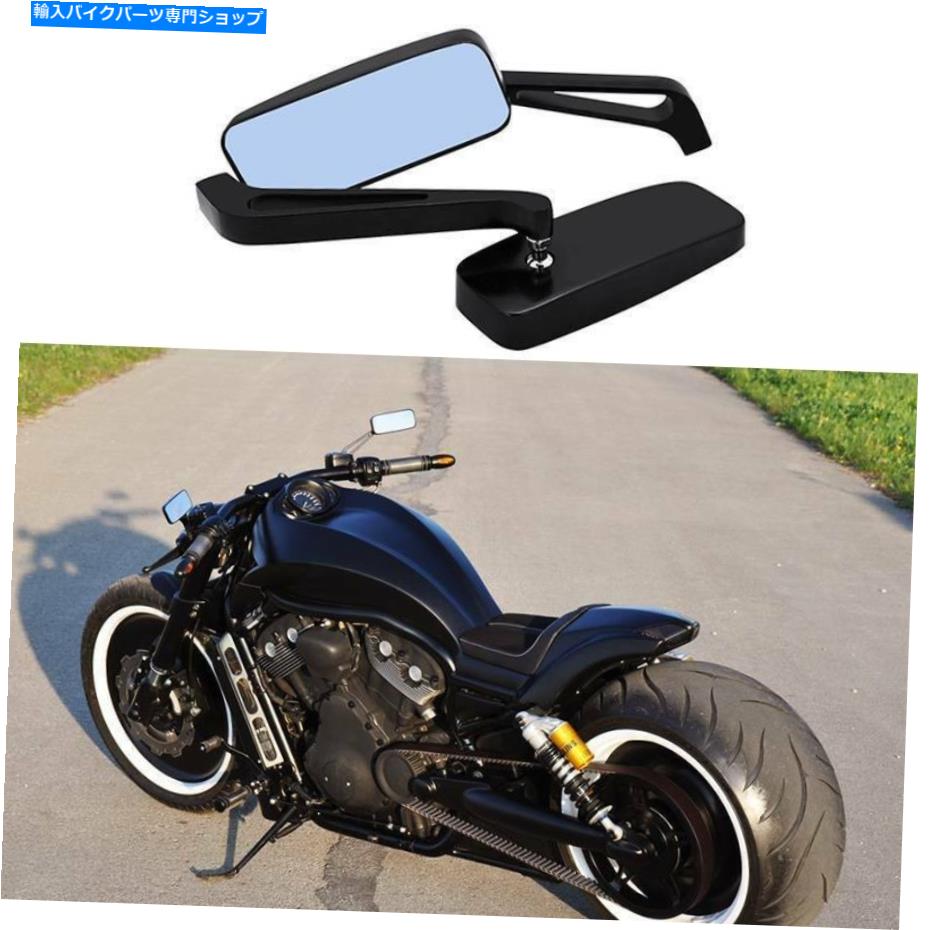 楽天市場】Nice!Motorcycle 2inch MIRROR（ナイスモーター