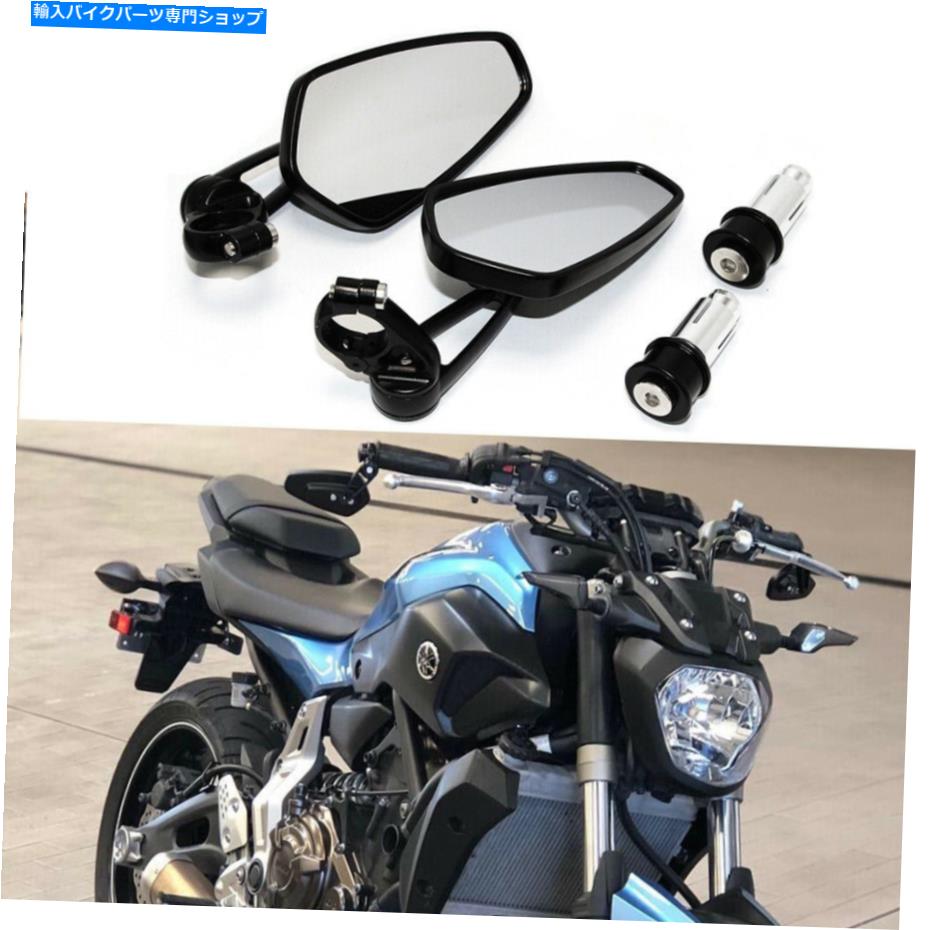 楽天市場】ワイズギア MT-03 MT-25 プロテクションパッド MT03