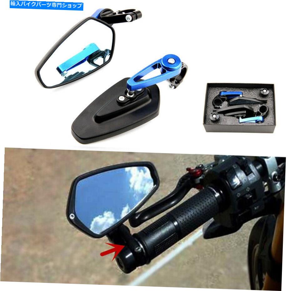 楽天市場】ロイヤルエンフィールド コンチネンタルGT