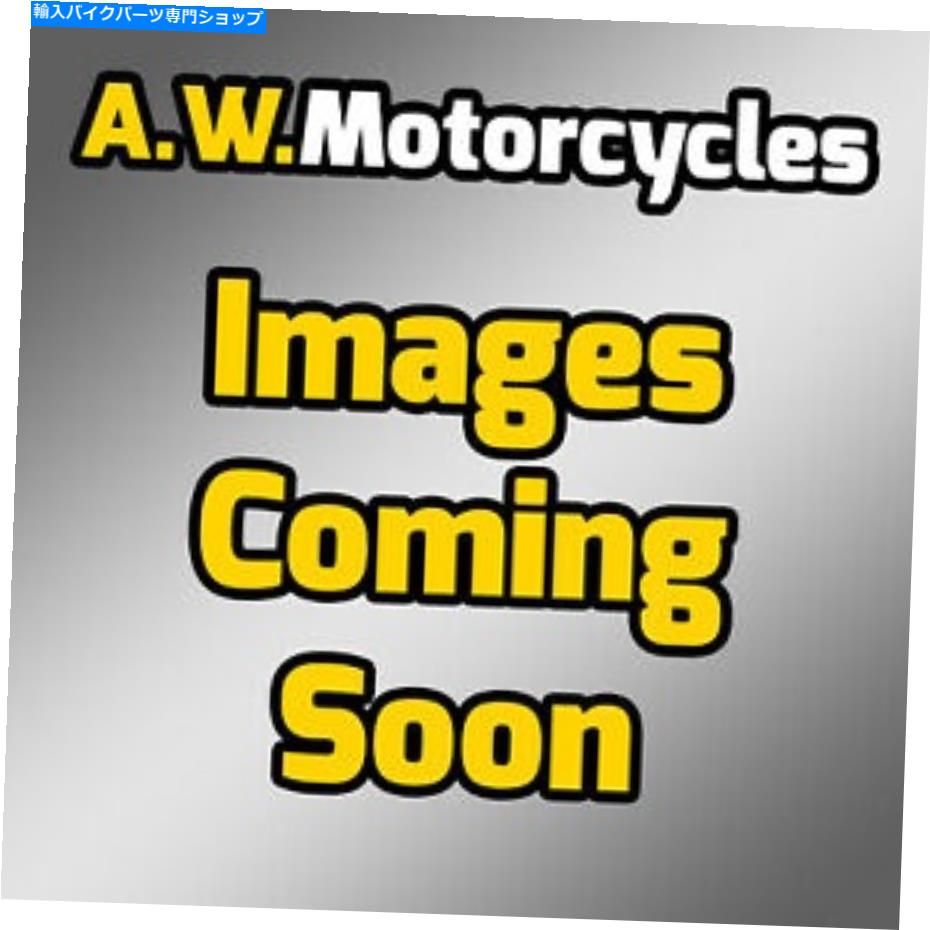 Mirror ミラー左右10mmクローム長方形ホンダスタイルCBの80＆90 Mirrors Left & Right 10mm Chrome Rectangle Honda Style CB's 80 & 90's【並行輸入品】