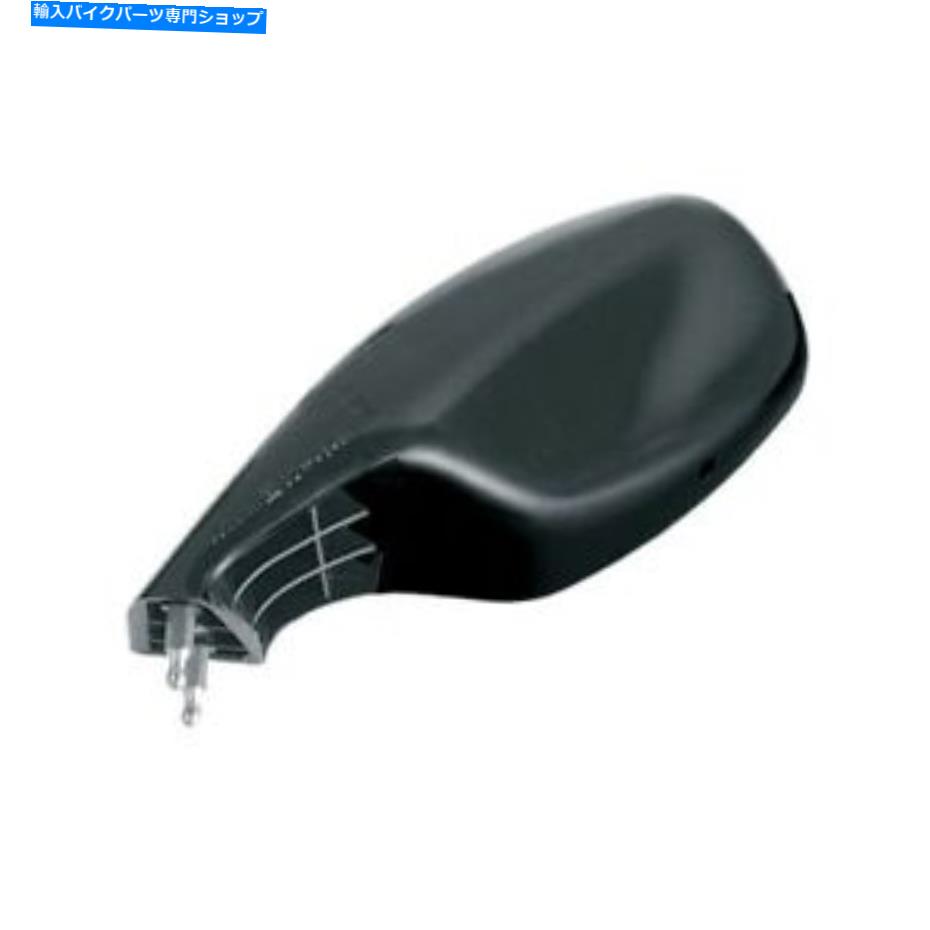 Mirror Spiegel Cagiva Mito 125 EV BJ。 94-03リンク SPIEGEL CAGIVA MITO 125 EV Bj. 94-03 links【並行輸入品】