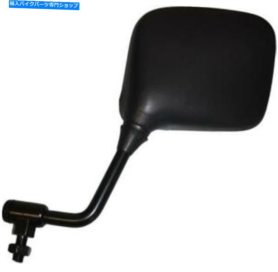 Mirror 1985年の映画右手ヤマハFJ 1100 N（36Z） Mirror Right Hand for 1985 Yamaha FJ 1100 N (36Z)【並行輸入品】