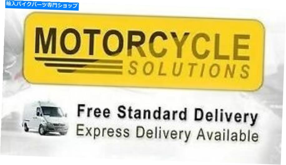Mirror ミラー10mm黒い長方形L＆RホンダNSC110ビジョン（ペア） Mirrors 10mm Black Rectangle L & R Honda NSC110 Vision (Pair)【並行輸入品】