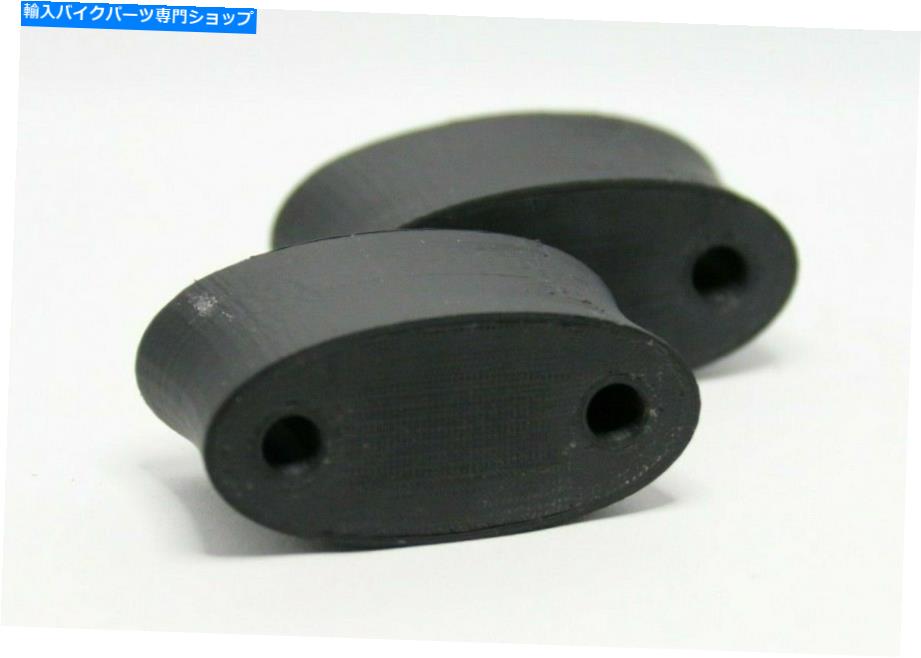 Mirror ミラーエクステンダライザアダプタアダプタホンドCBF1000 CB1000 CBF 1000 CB 1000新品 MIRROR EXTENDER RISER ADAPTOR ADAPTER Hond CBF1000 CB1000 CBF 1000 CB 1000 NEW【並行輸入品】