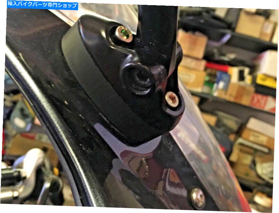 Mirror エクステンダミラーライザエクステンダスペーサーアダプタアダプタスズキSV1000S SV 1000 S Extender Mirror Riser Extenders Spacers Adapter Adaptor Suzuki SV1000S SV 1000 S【並行輸入品】