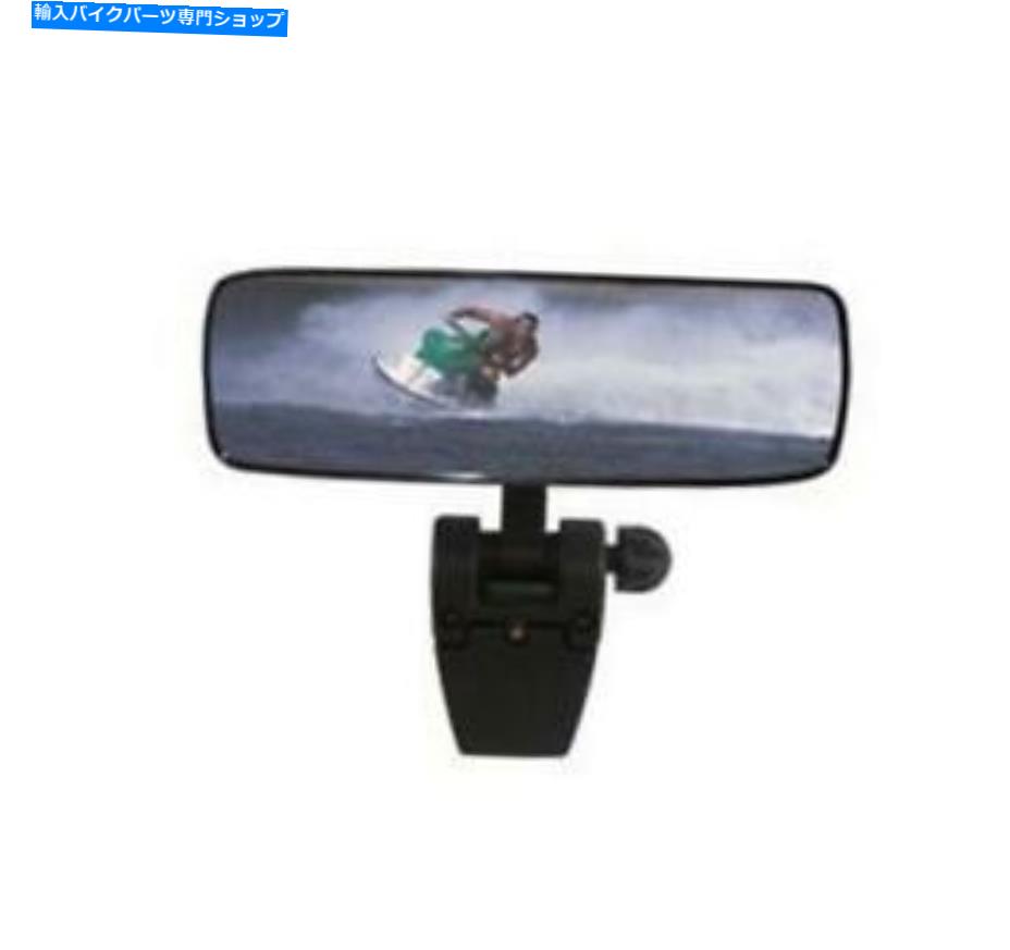 Mirror CIPA COMP IIミラー11083 CIPA Comp II Mirror 11083【並行輸入品】