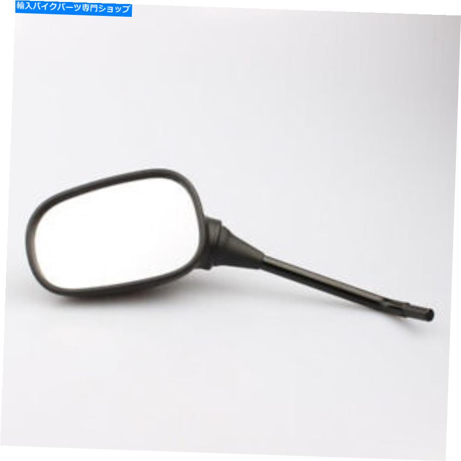 Mirror BMW R 1200 ST K28 03-07のために残されたミラー＃51167688655 Mirror Left for BMW R 1200 ST K28 03-07 # 51167688655【並行輸入品】 30,720円