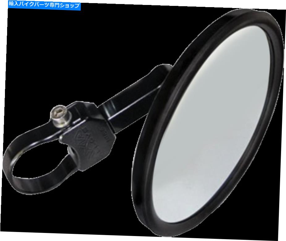 Mirror klock werks mod5sm-bk 5 \