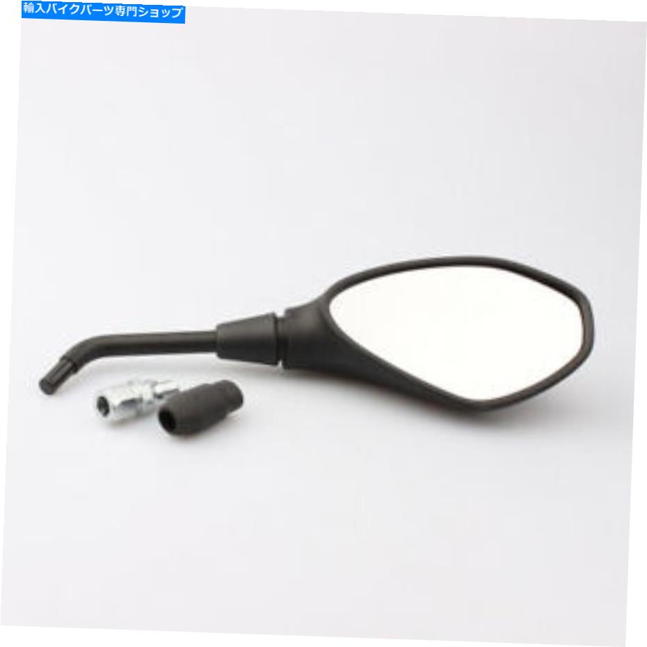 Mirror BMW F 650 700 800 GS F 800 R S 1000 Rの映画の映像＃51167715862 Mirror Right for BMW F 650 700 800 GS F 800 R S 1000 R # 51167715862【並行輸入品】