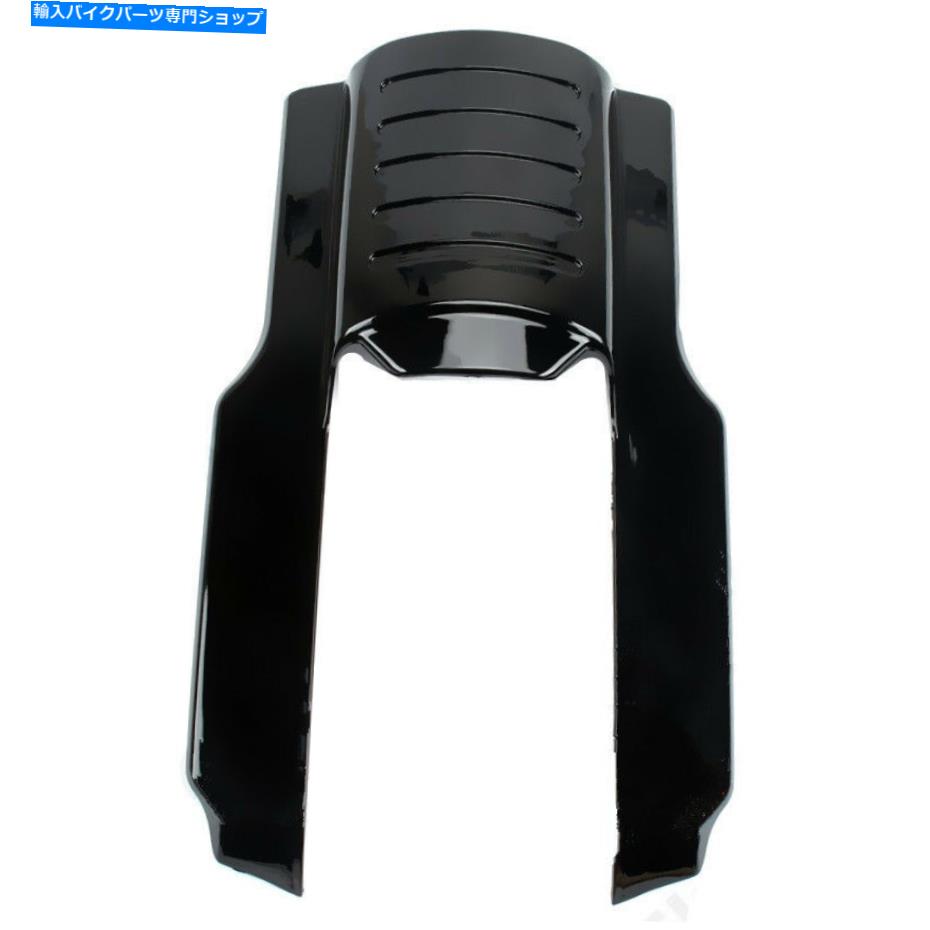 Rear Fender 9 \
