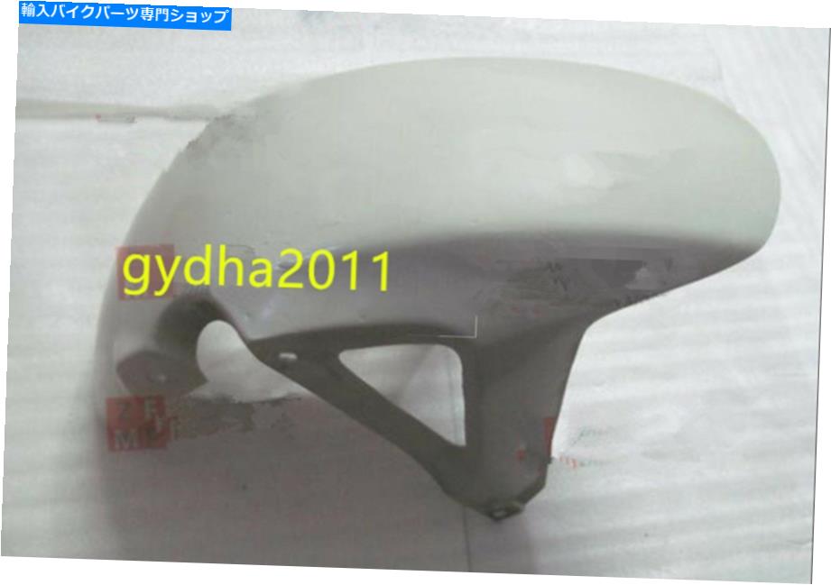 楽天市場】Front Fender 1969 Honda CB750 Sandcast CB750FOUR K0 K1