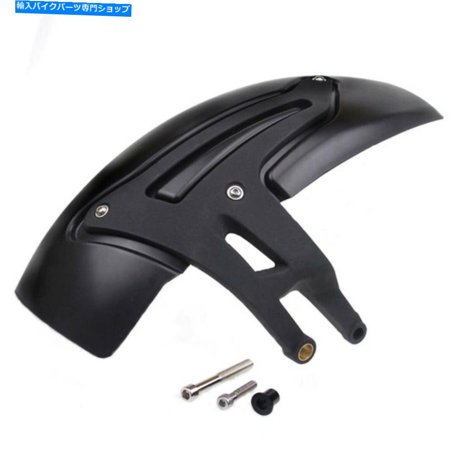Rear Fender BMW R1200GS LC / AdventureのためのリアフェンダーMudguardのホイーハガ/アドベンチャー2013-2020 BP Rear Fender Mudguard Wheel Hugger Fit For BMW R1200GS LC/Adventure 2013-2020 BP【並行輸入品】 34,231円
