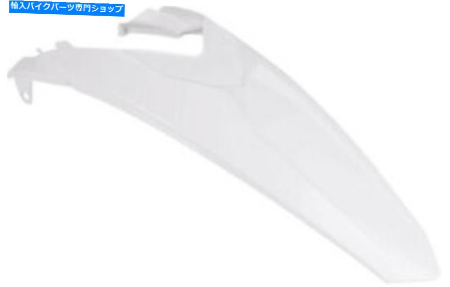 Rear Fender リアフェンダー2319610002 Rear Fender 2319610002【並行輸入品】 29,842円