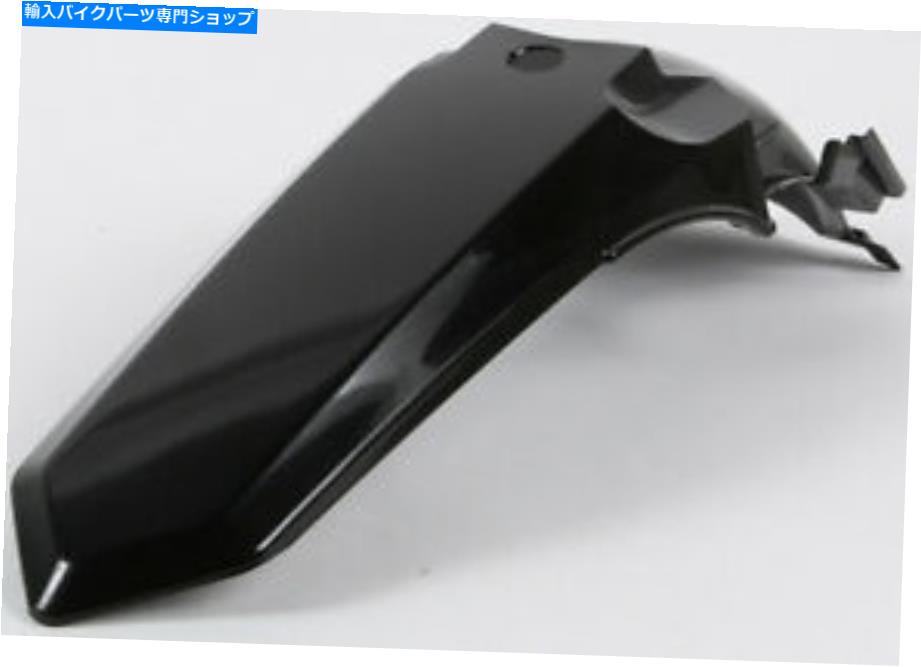 Rear Fender リアフェンダー2403000001 Rear Fender 2403000001【並行輸入品】