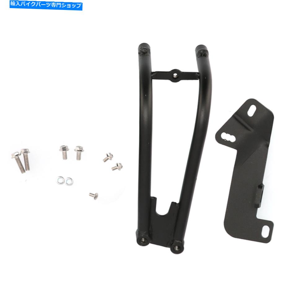 Rear Fender オートバイリアマッドガードホイールガードカバーティフネスアクセサリー Motorcycle Rear Mudguard Wheel Guard Cover Toughness Accessory【並行輸入品】|Us Custom Parts Shop USDM