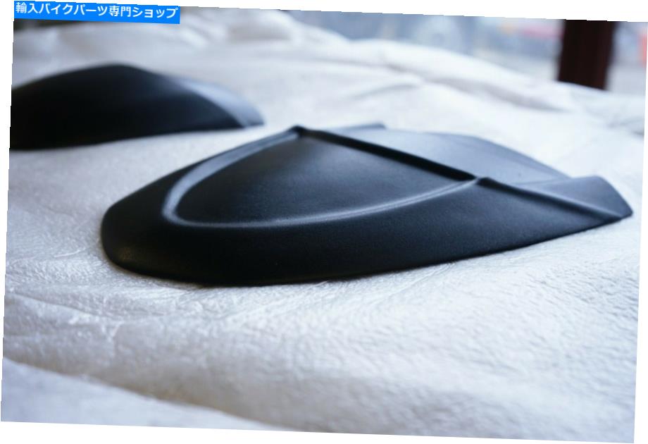 Rear Fender ヤマハMT09リアフェンダー Yamaha MT09 rear fender【並行輸入品】