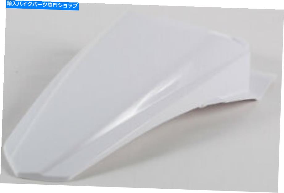 Rear Fender リアフェンダー2374090002 Rear Fender 2374090002【並行輸入品】