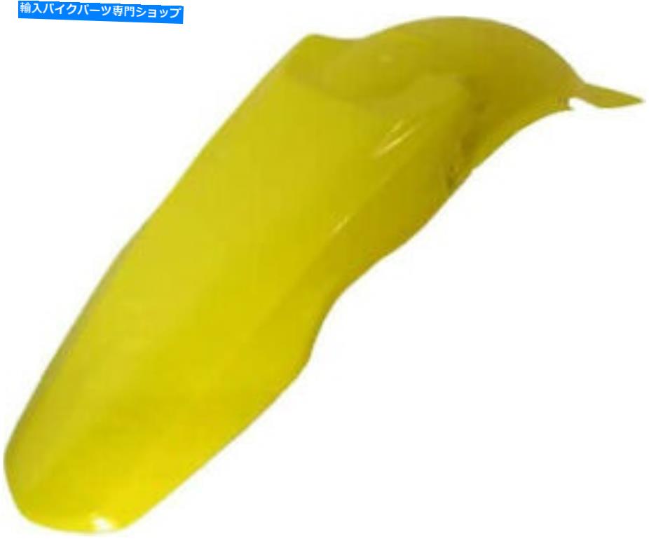 Rear Fender リアフェンダー2040770231 Rear Fender 2040770231【並行輸入品】