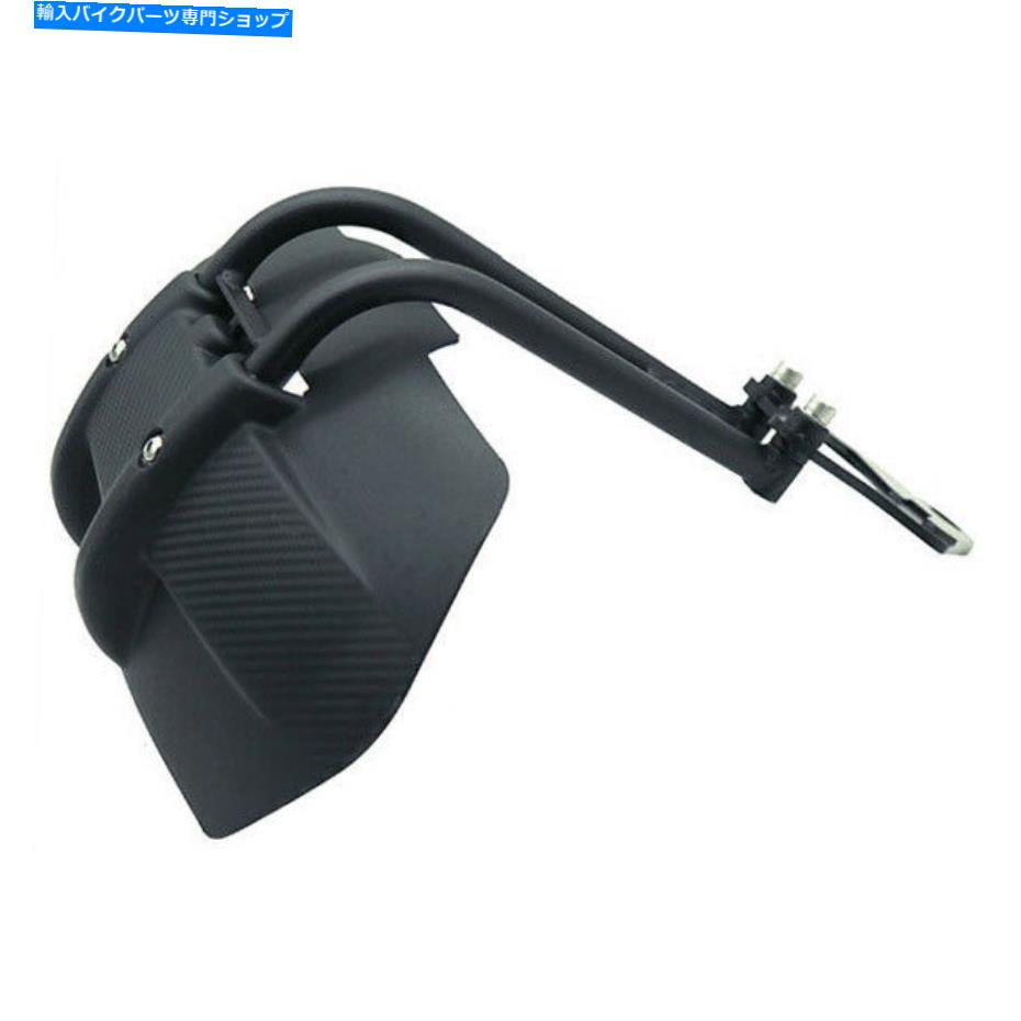 Rear Fender ヤマハR3-MT03のオートバイマッドガードリアフェンダー Motorcycle Mudguard Rear Fender for Yamaha R3-MT03 All Year【並行輸入品】｜Us Custom Parts Shop USDM